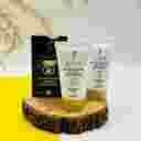 Chero Gallery