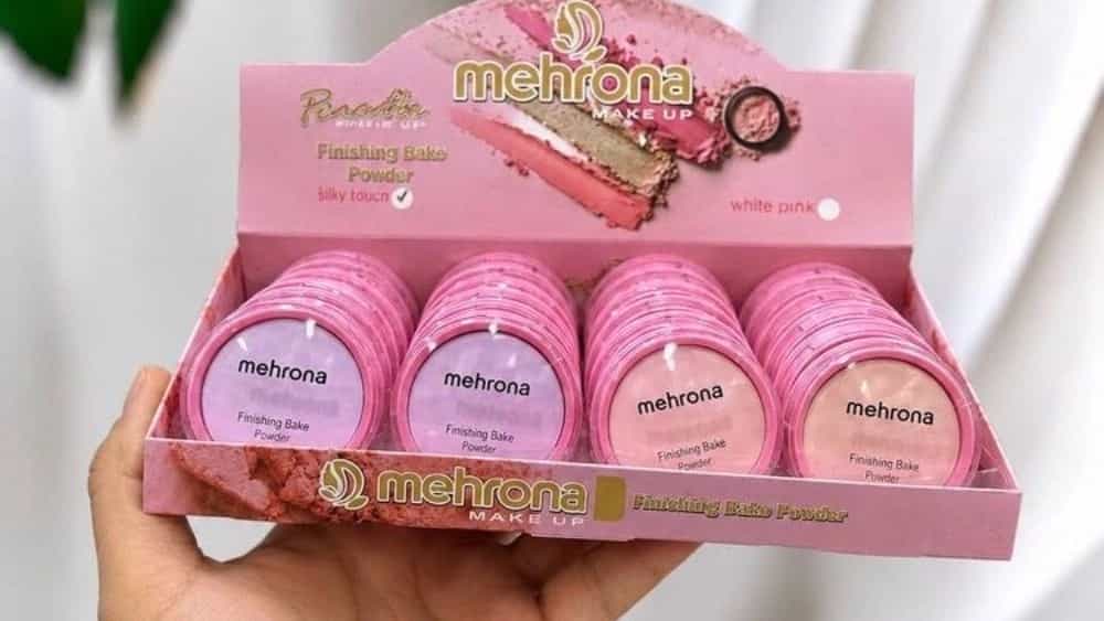 ارایشی