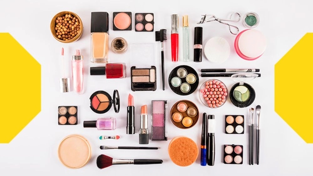 Sell the best authentic beauty and health products in Baneh Sell the best authentic beauty and health products in Baneh